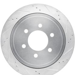 DYNAMIC FRICTION 751254149