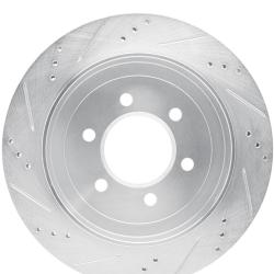 R1 CONCEPTS 63154181R