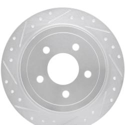 R1 CONCEPTS 63154182L