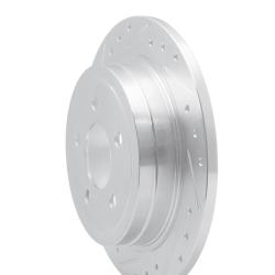 R1 CONCEPTS 63154182L