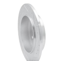 R1 CONCEPTS 63154182L