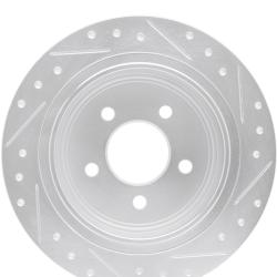 R1 CONCEPTS 63154182L