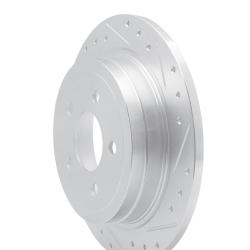 R1 CONCEPTS 63154182R