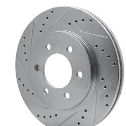 R1 CONCEPTS 63154183L