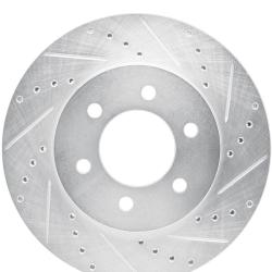 R1 CONCEPTS 63154183R