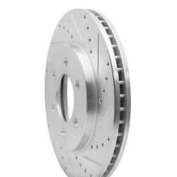 R1 CONCEPTS 63154183R