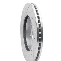 R1 CONCEPTS 63154183R