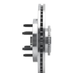 R1 CONCEPTS 63154184L