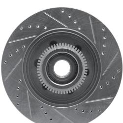 R1 CONCEPTS 63154184L