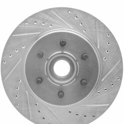 DYNAMIC FRICTION 751254155