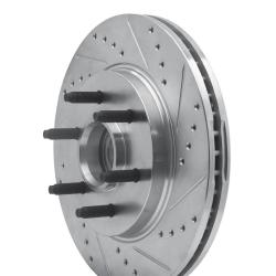 R1 CONCEPTS 63154184R