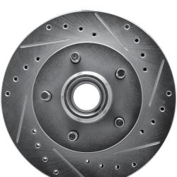 R1 CONCEPTS 63154185R