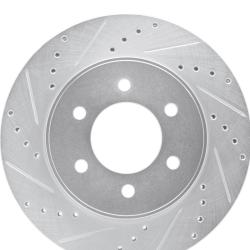 R1 CONCEPTS WGUH154157