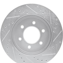 R1 CONCEPTS 63154186L