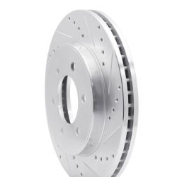 R1 CONCEPTS 63154186R