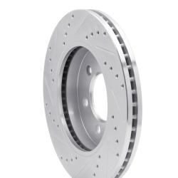 R1 CONCEPTS 63154186R