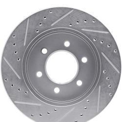 R1 CONCEPTS 63154186R