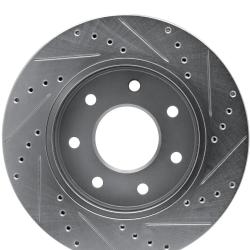 R1 CONCEPTS 63154187L