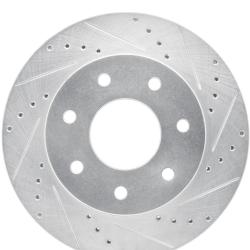 DYNAMIC FRICTION 751254158