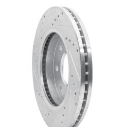 R1 CONCEPTS 63154187R