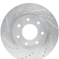 R1 CONCEPTS 63154187R