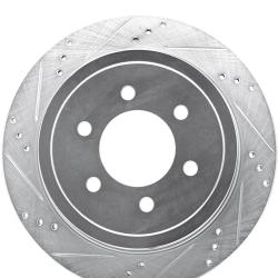 R1 CONCEPTS 63154188L