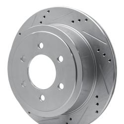 R1 CONCEPTS 63154188L