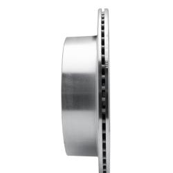 R1 CONCEPTS 63154188L