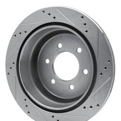 R1 CONCEPTS 63154188L