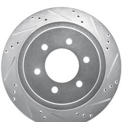 R1 CONCEPTS 63154188R