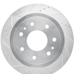 R1 CONCEPTS WGUH154162