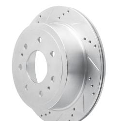 R1 CONCEPTS 63154189L