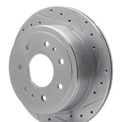 R1 CONCEPTS 63154189R