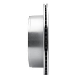 R1 CONCEPTS 63154189R