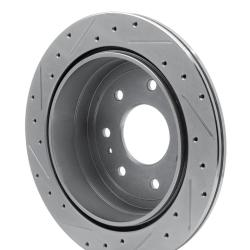 R1 CONCEPTS 63154189R