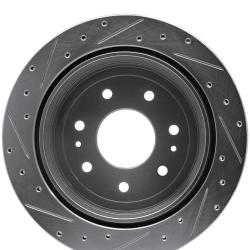 R1 CONCEPTS 63154189R