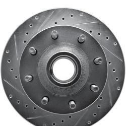 R1 CONCEPTS 63154190L