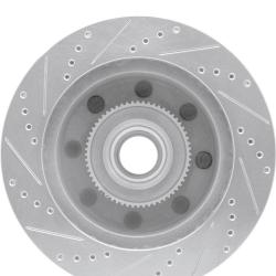 R1 CONCEPTS 63154190R