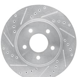 R1 CONCEPTS 63154193L