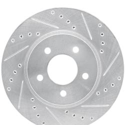 R1 CONCEPTS WGUH154169