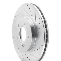 R1 CONCEPTS 63154193R