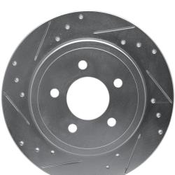 R1 CONCEPTS WGUH254389