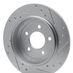 R1 CONCEPTS 63154194L