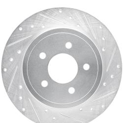 R1 CONCEPTS WGUN154013