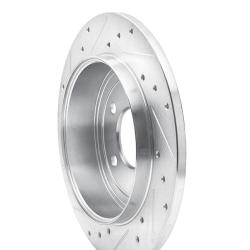 R1 CONCEPTS 63154194R