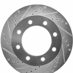 R1 CONCEPTS WGUH199577