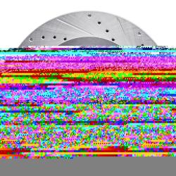 R1 CONCEPTS WGUH199577