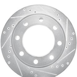 R1 CONCEPTS WGUH254458