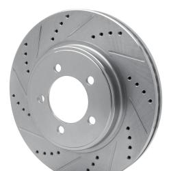 R1 CONCEPTS 63154203L