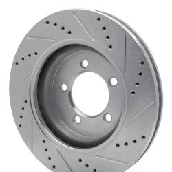 R1 CONCEPTS 63154203L